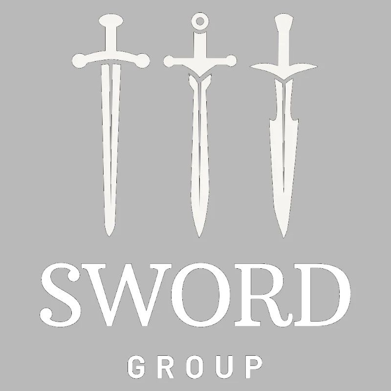 Sword_group