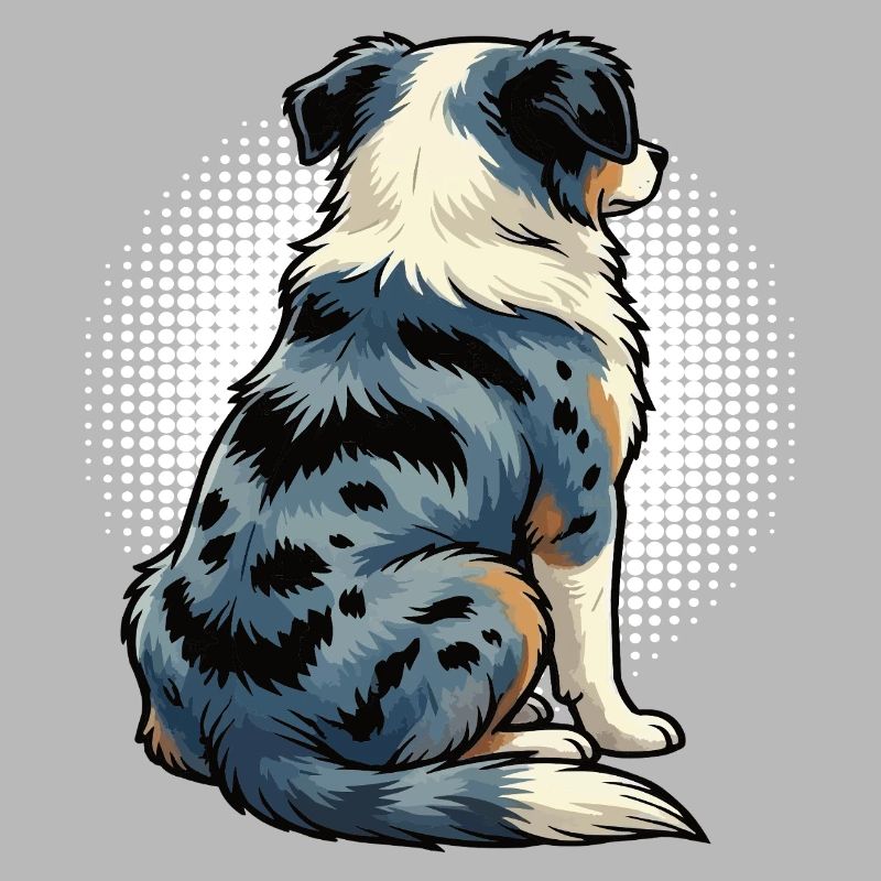 Australian Shepherd Aussie Aussie Owners Aussies