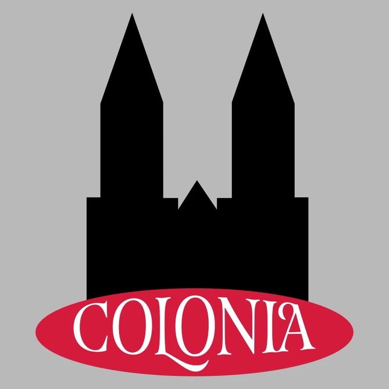 Cologne