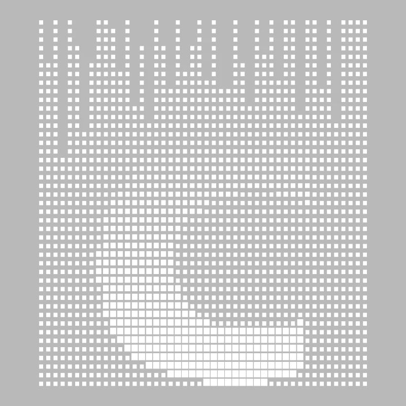 Letter C, Name, der Buchstabe C