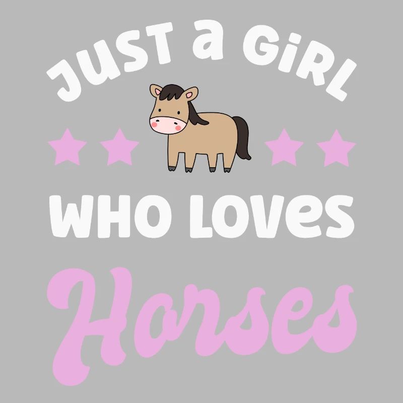 Cheval chevaux
