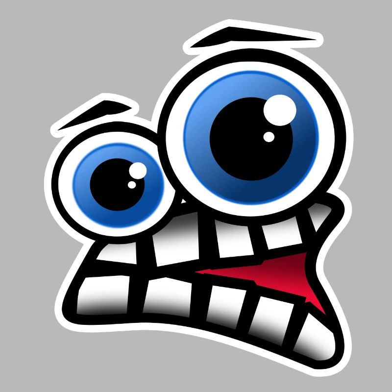 Face Comic