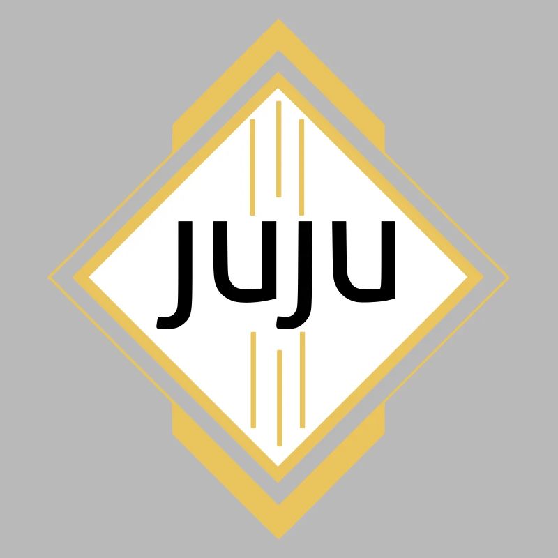 Juju