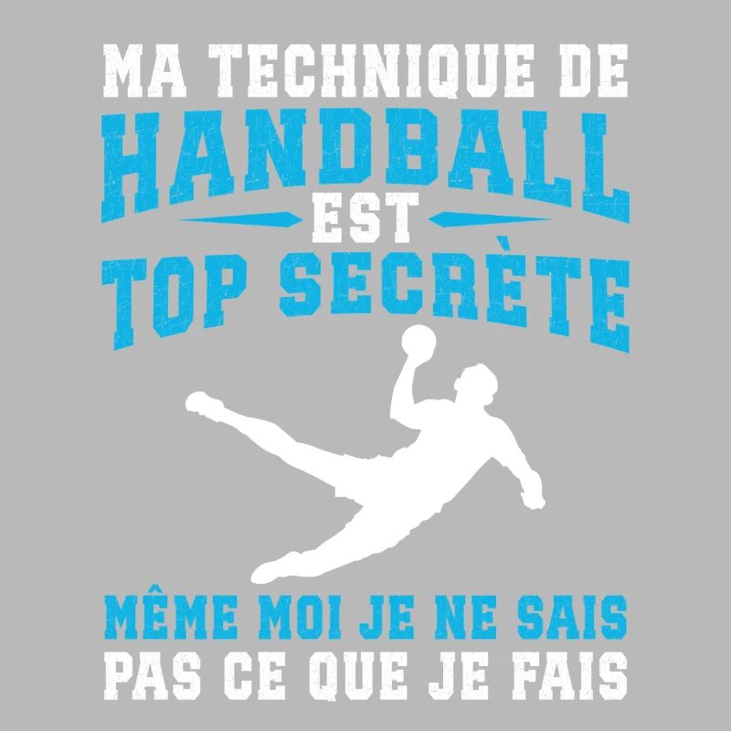 Handball