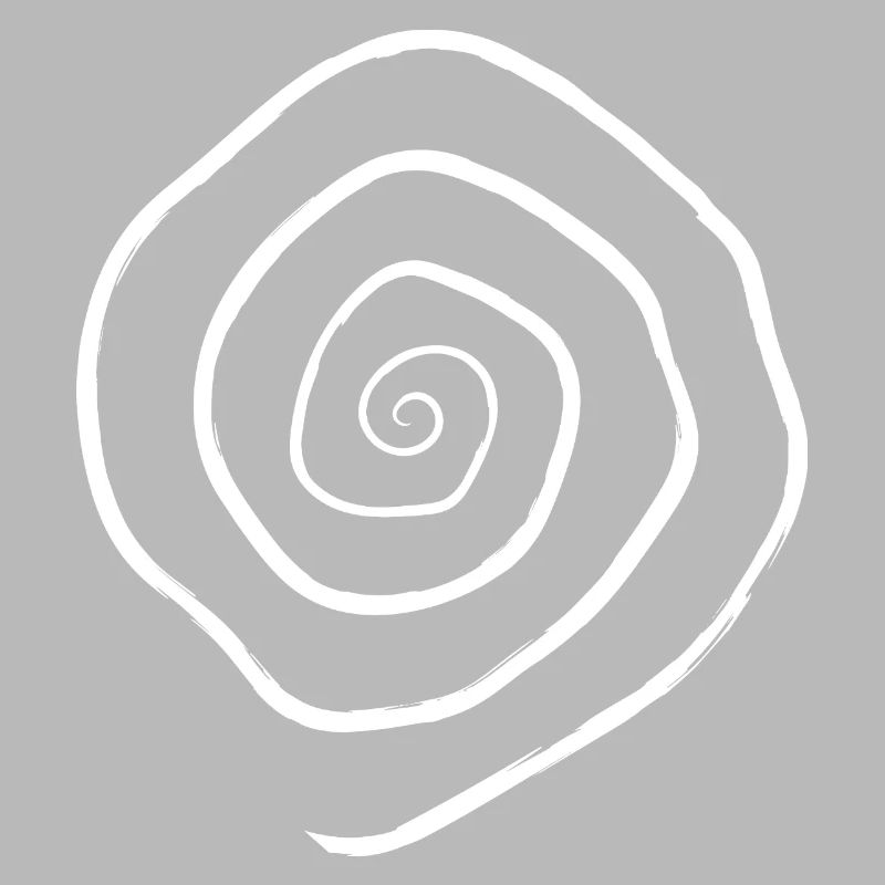 spirale
