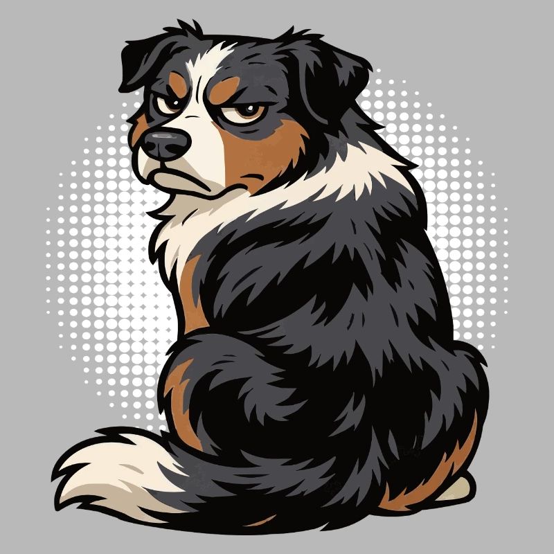 Australian Shepherd Aussie Aussie Owners Aussies