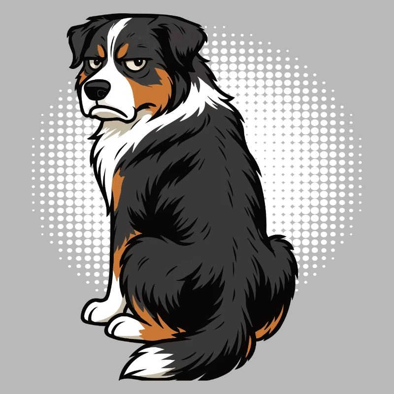 Australian Shepherd Aussie Aussie Owners Aussies