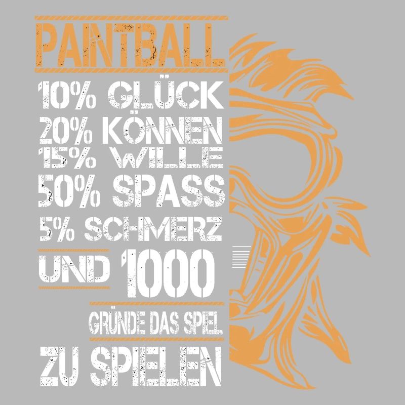 Paintball
