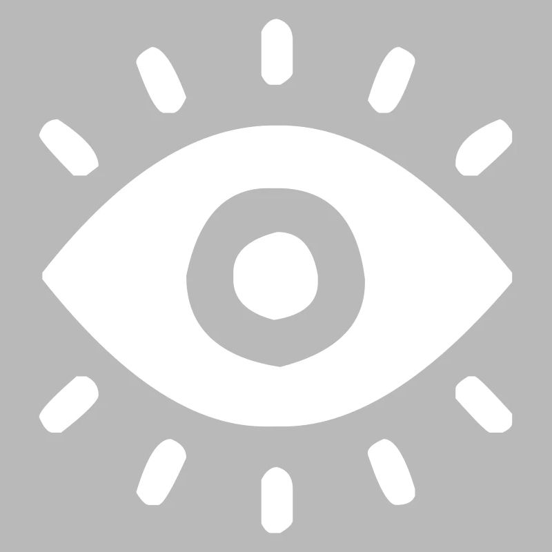 Oeil oeil