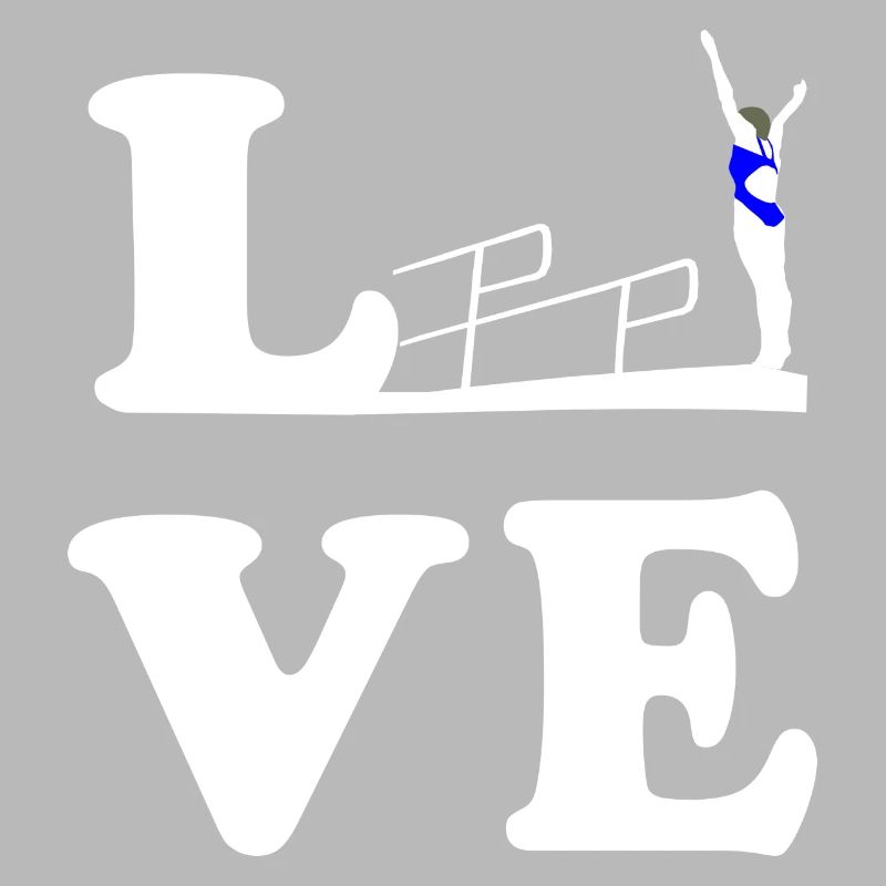 Plongée Plongée Plongée LOVE