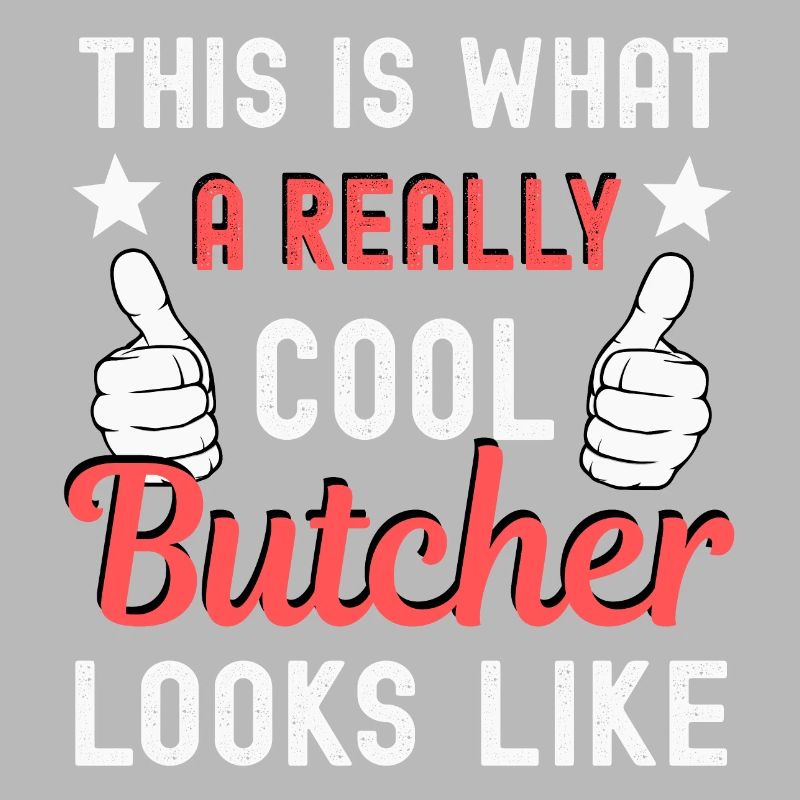 Boucher Boucher