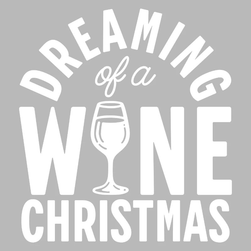 Vin Noël