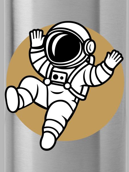 Saltonaut