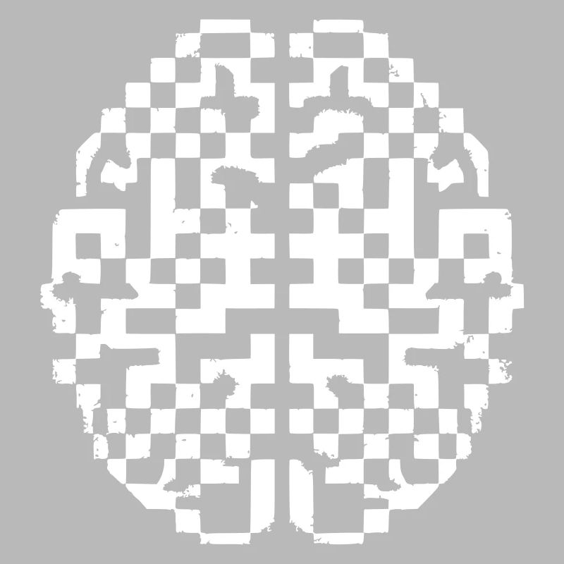 Intelligence cérébrale numérique