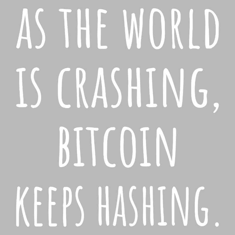 Cotations Bitcoin Devis Crypto