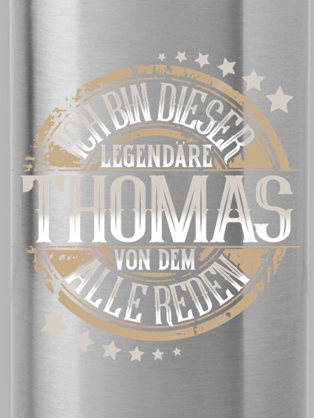 Thomas