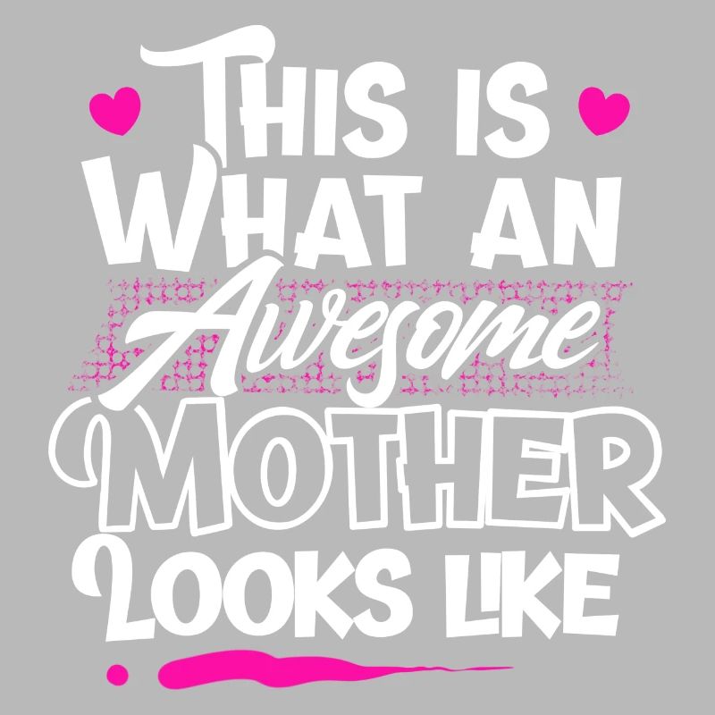 Mama Mutter