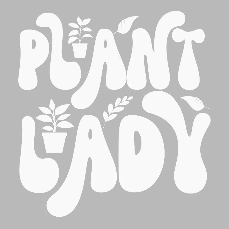 Planter