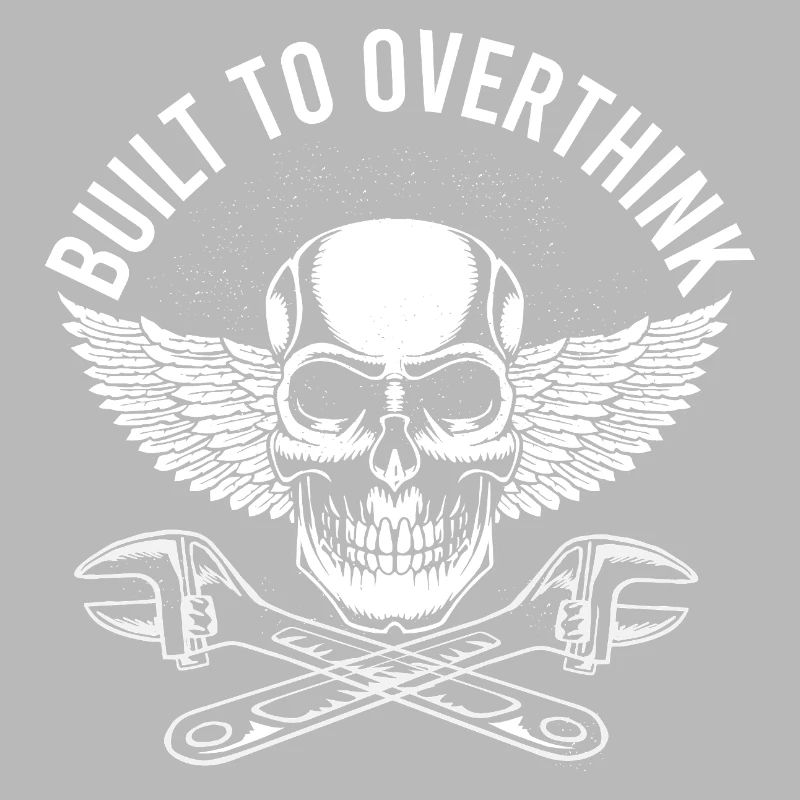 Mechanical Engineering Mechanical Engineer