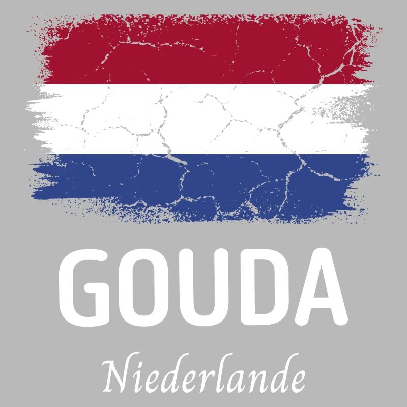 Gouda
