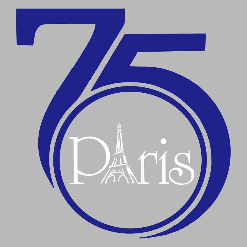 75 Paris