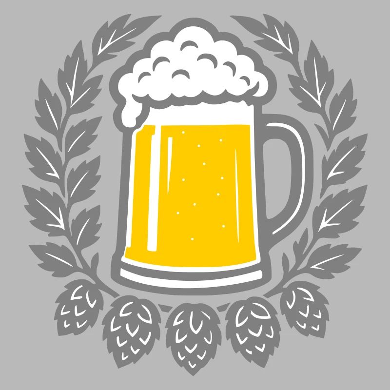 Bier