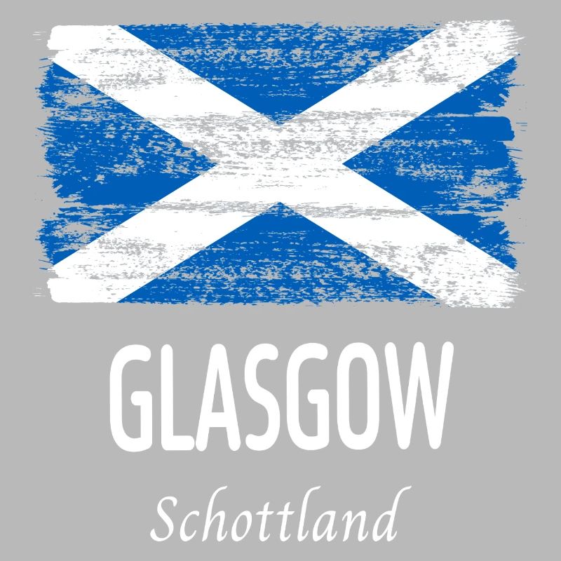Glasgow