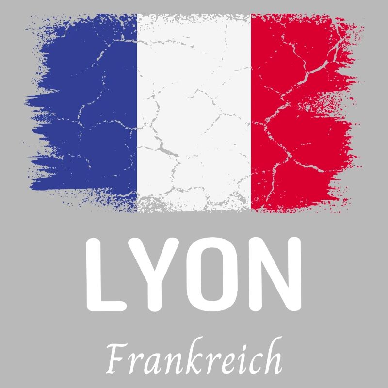 Lyon