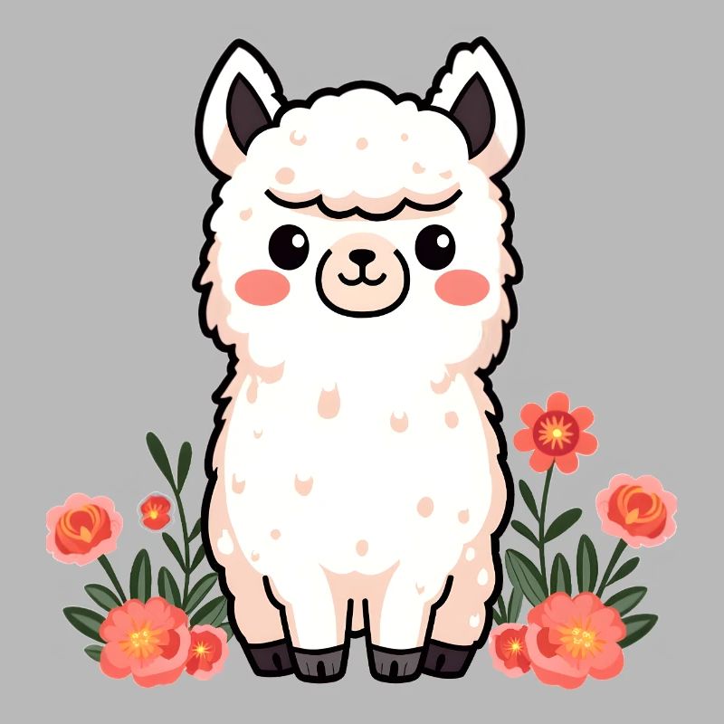 Lama