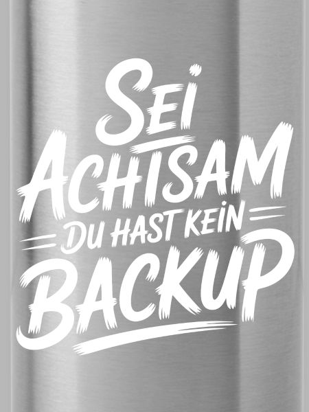 Lebe Dein Leben