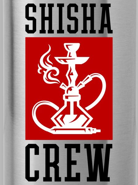 Shisha Crew