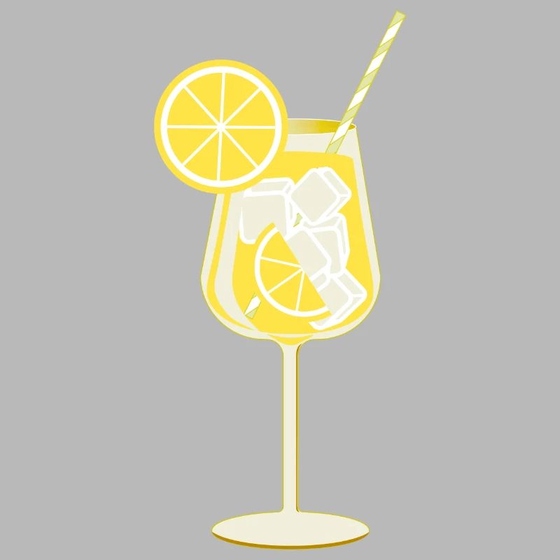 Limoncello