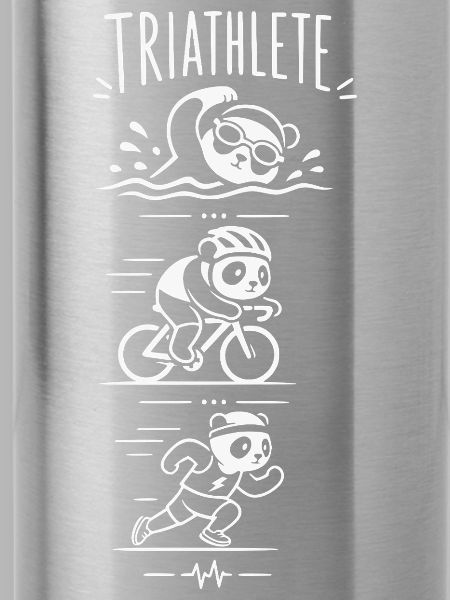 Triathlon
