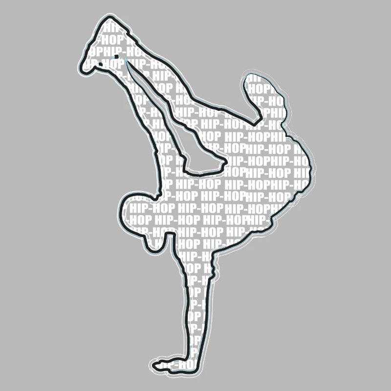 Breakdance