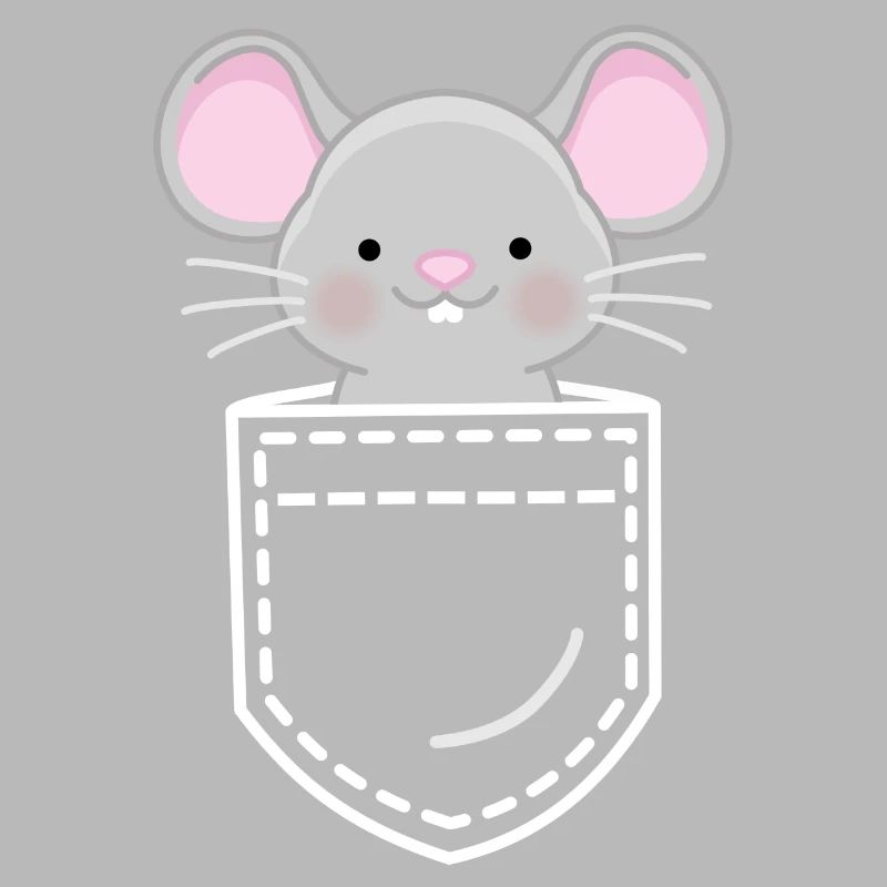 Souris Souris