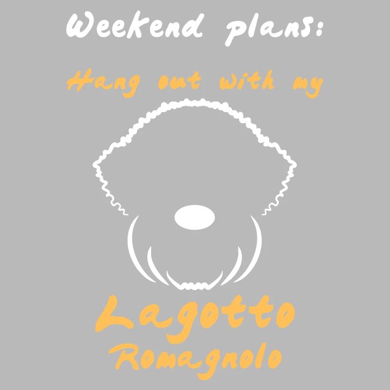 Weekend 2