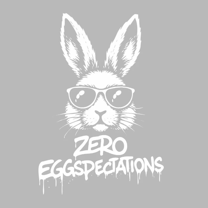 Zéro Œuf Spectation