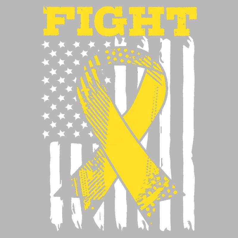 Endometriosis