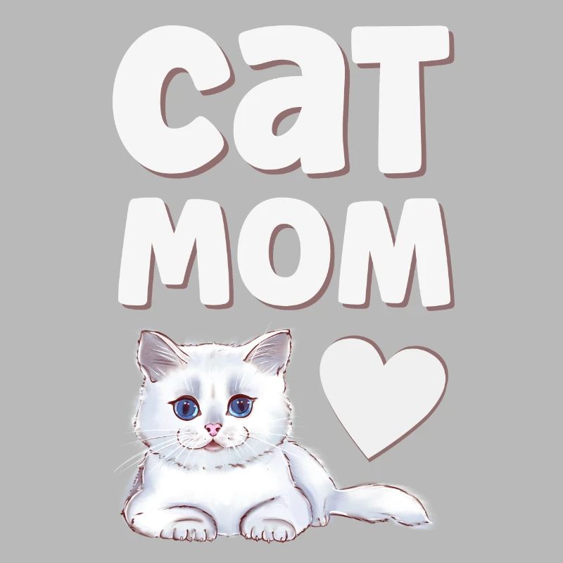 Chats Chats