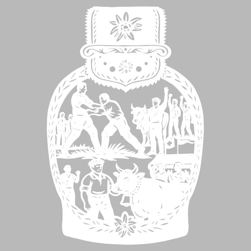 Schwingerkonig_white