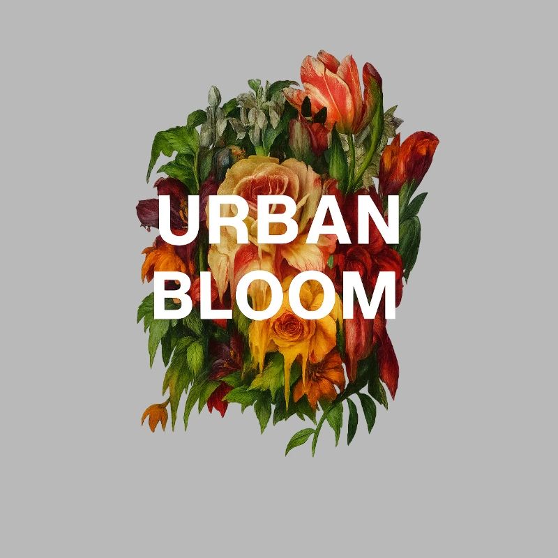 Urban_Bloom