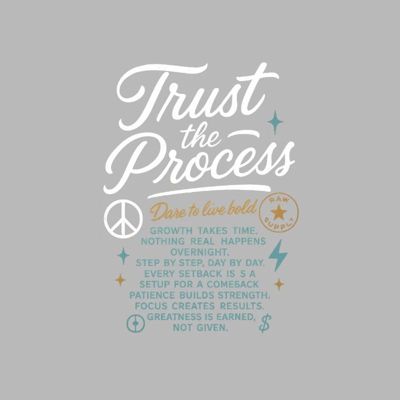 Trust_the_Process