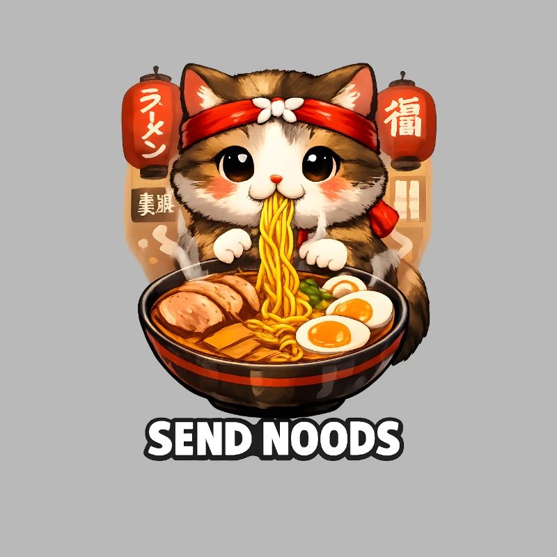 ramen