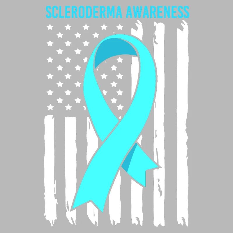Scleroderma