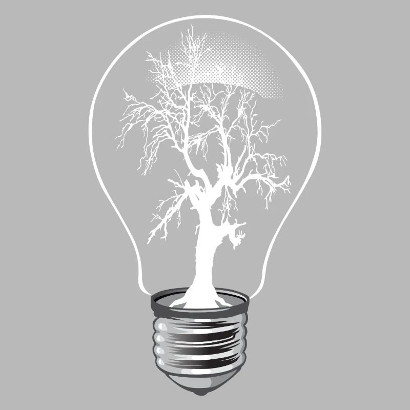 Tree light