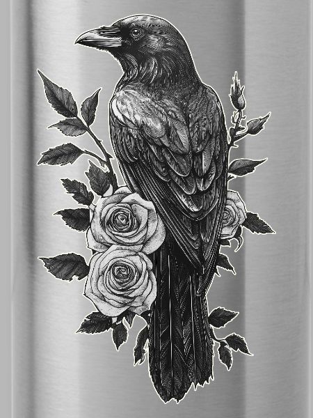 Raven