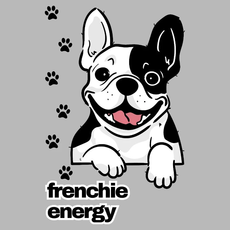 Frenchie Energy