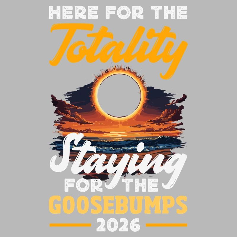 Solar eclipse 2026, August 12