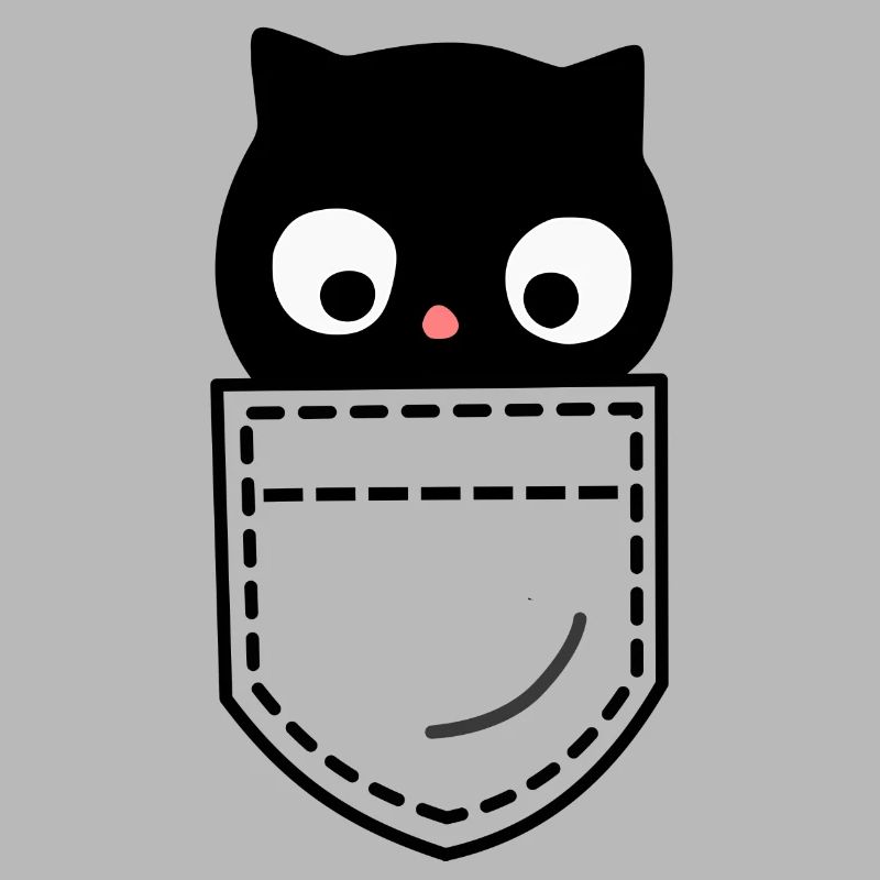 Chat Chats