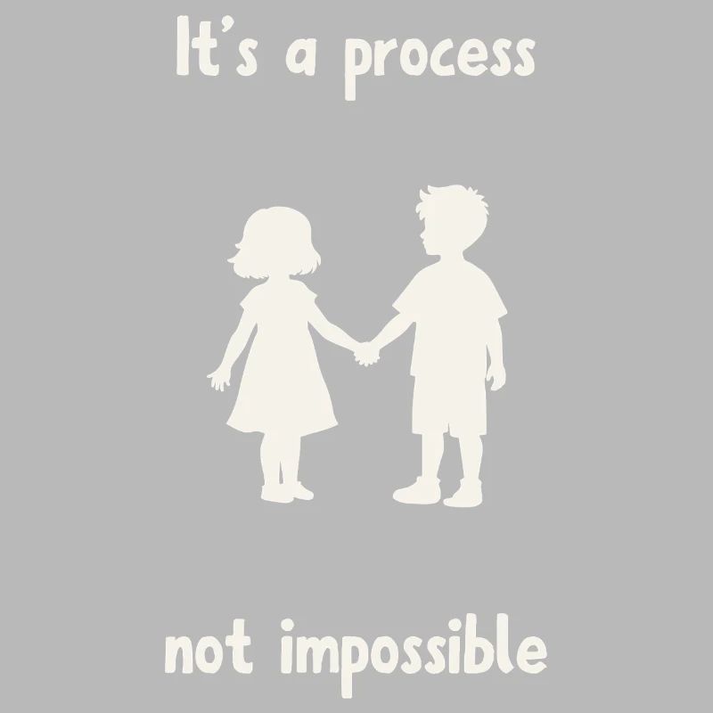 Ce n'est pas impossible.